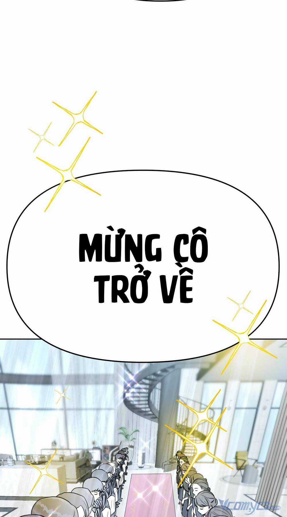 Quản Gia, Làm Ơn! Chapter 1 trang 144