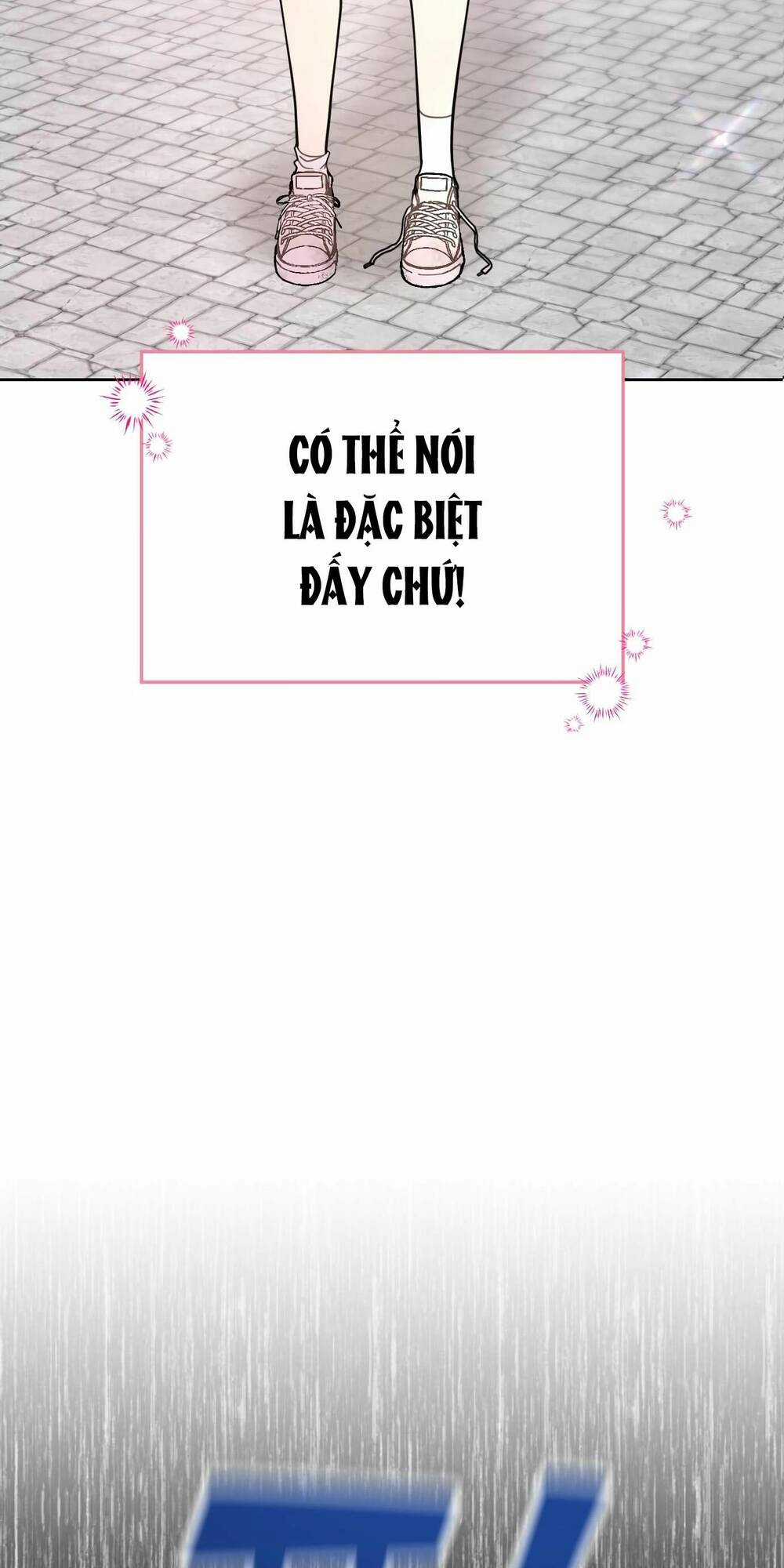 Quản Gia, Làm Ơn! Chapter 1 trang 15