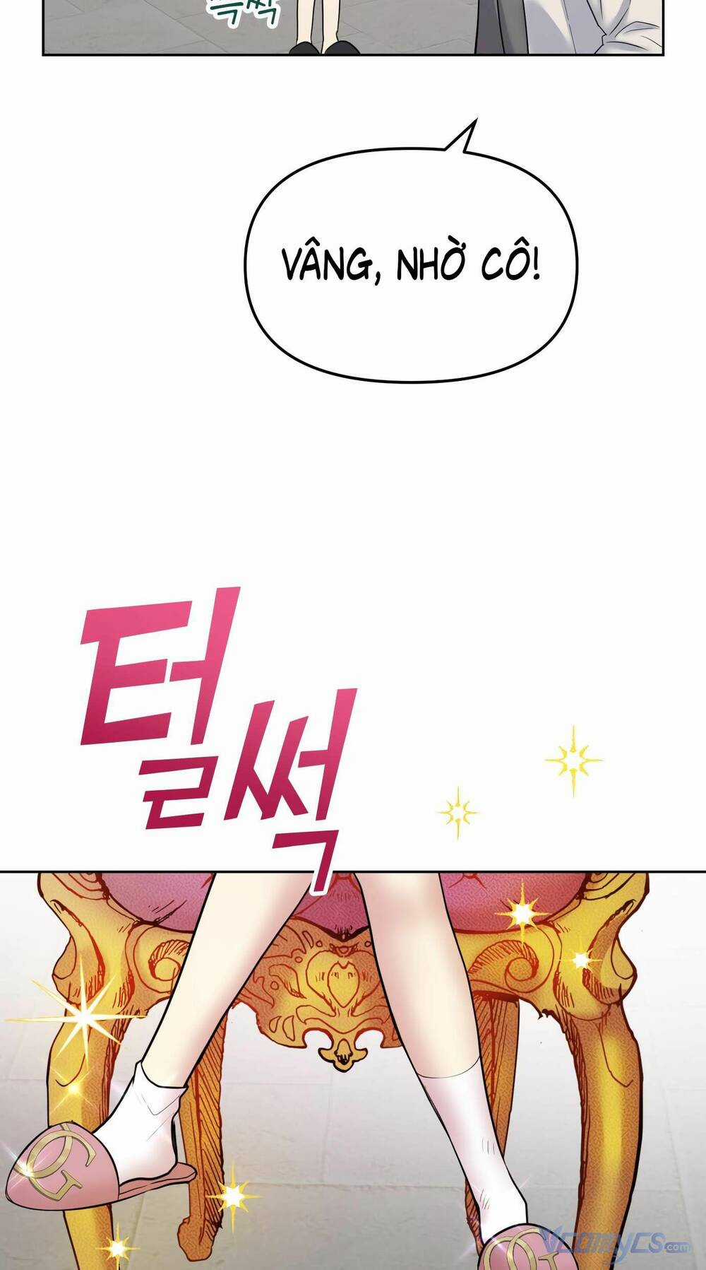 Quản Gia, Làm Ơn! Chapter 1 trang 150