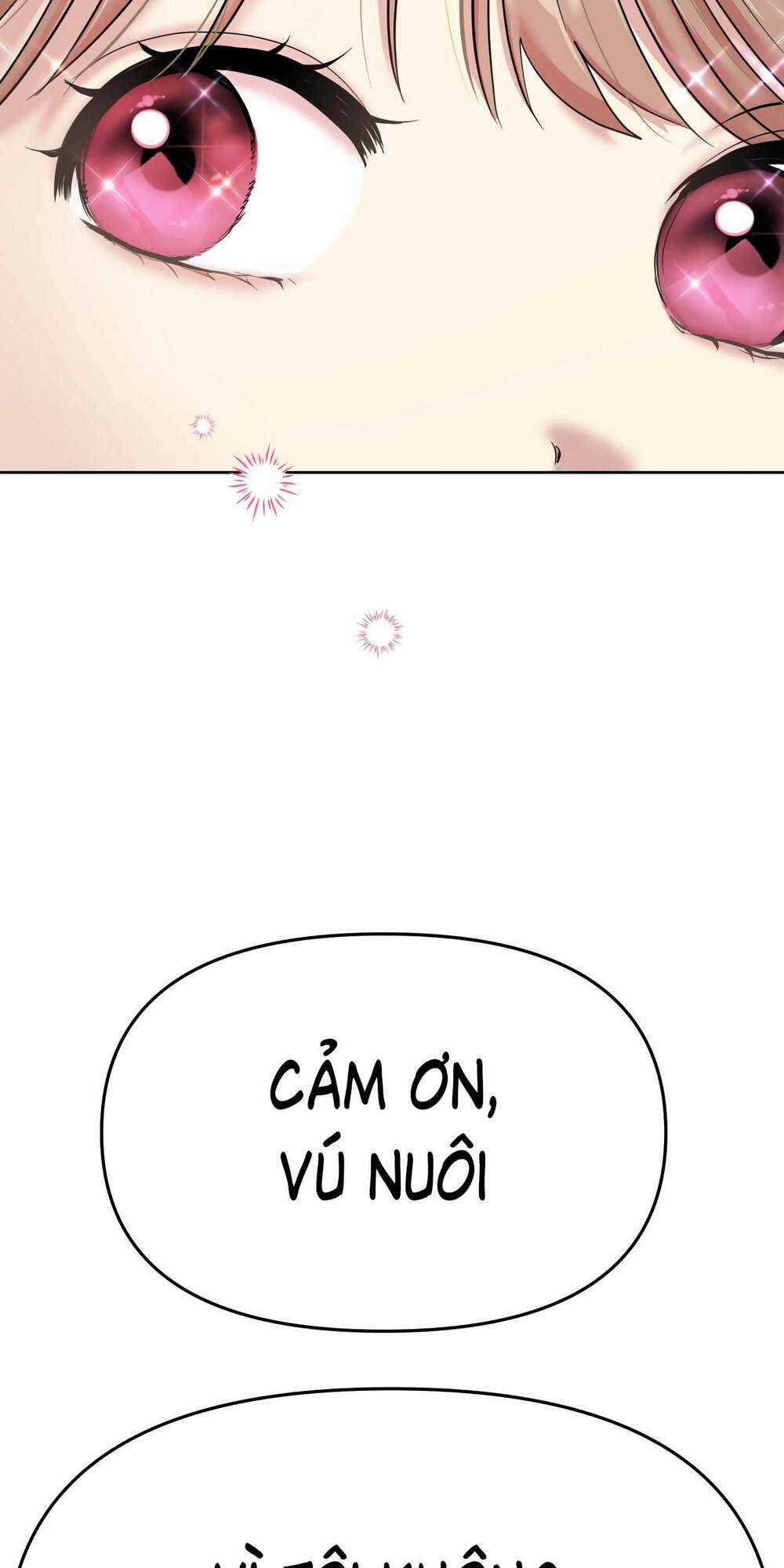 Quản Gia, Làm Ơn! Chapter 1 trang 153