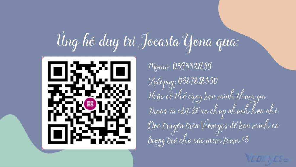 Quản Gia, Làm Ơn! Chapter 1 trang 157