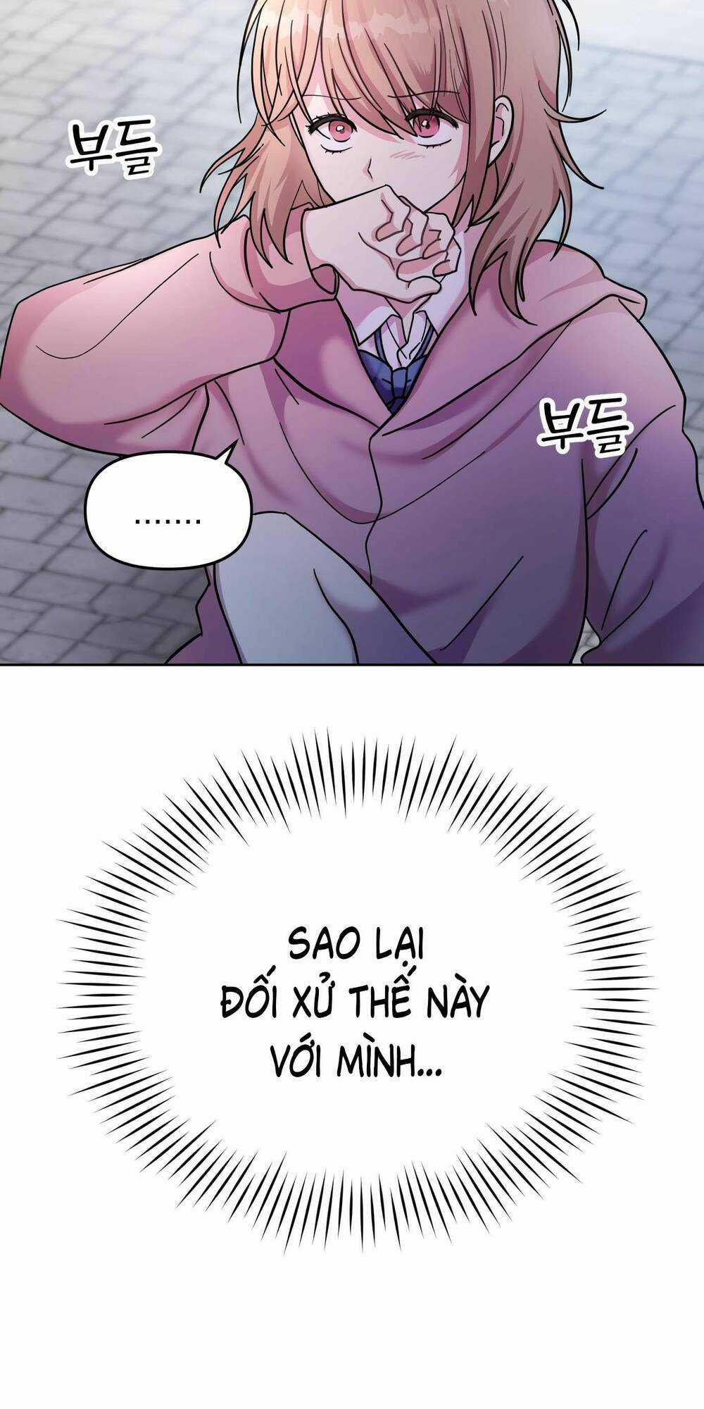 Quản Gia, Làm Ơn! Chapter 1 trang 27