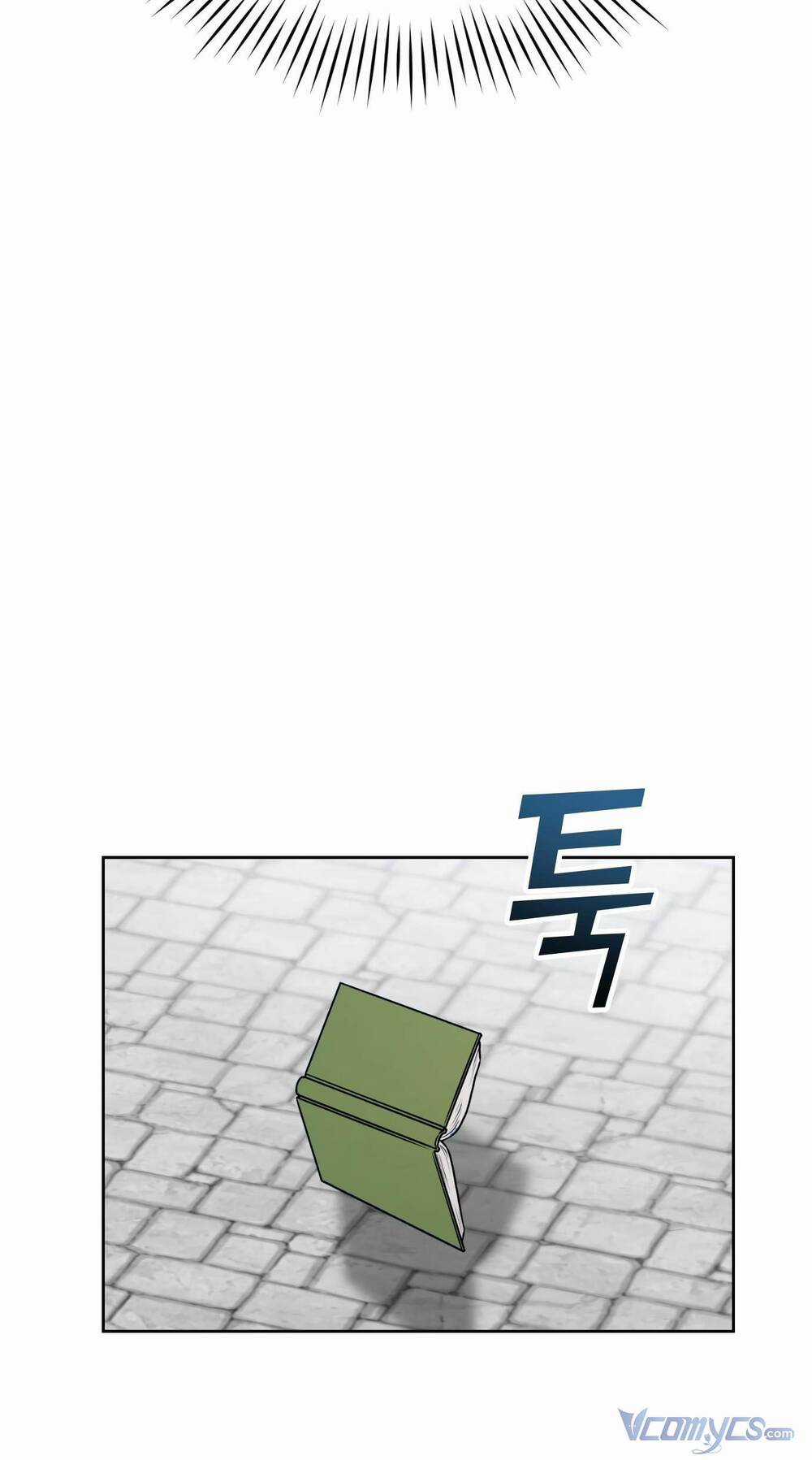 Quản Gia, Làm Ơn! Chapter 1 trang 29