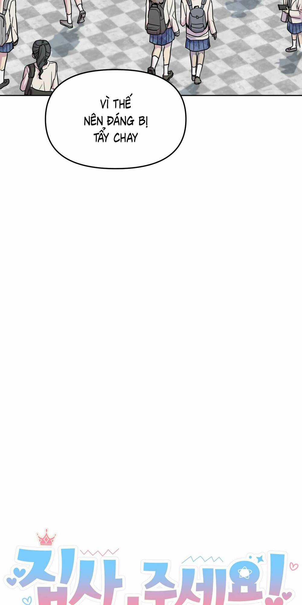 Quản Gia, Làm Ơn! Chapter 1 trang 31