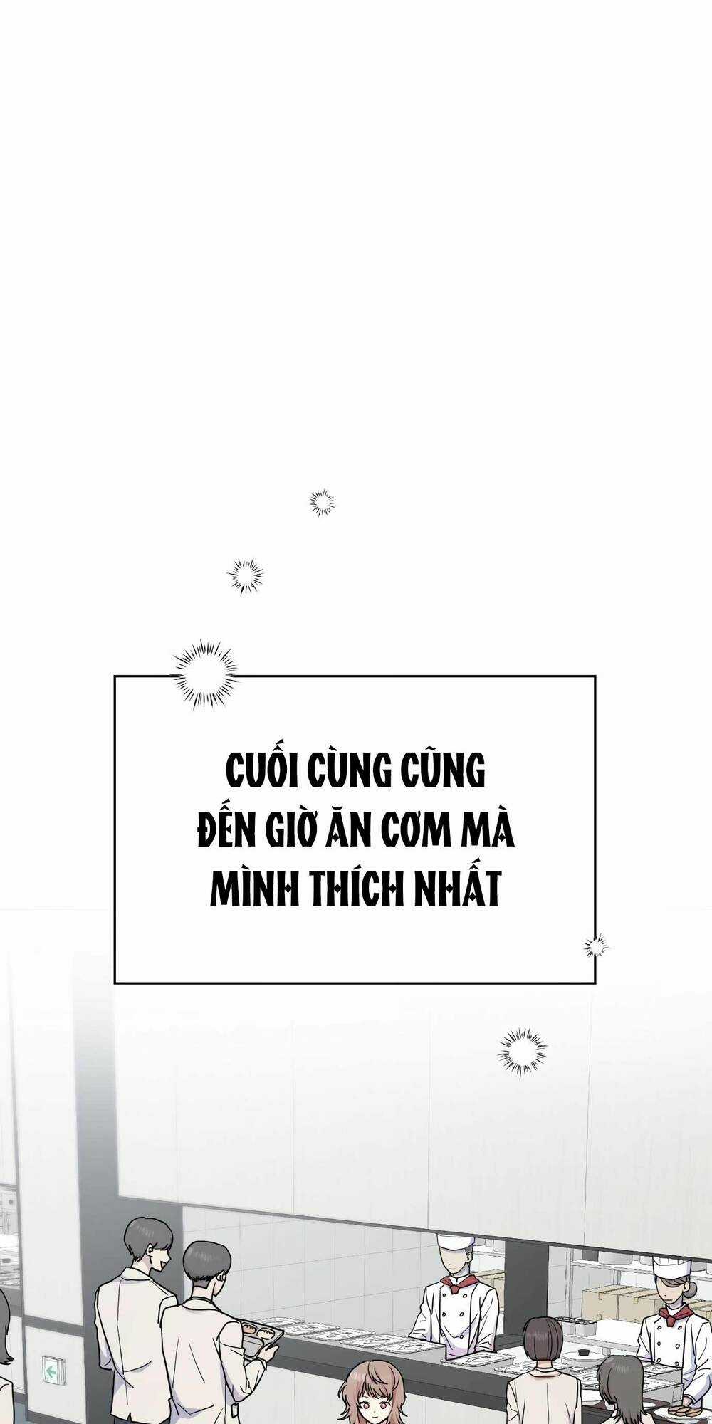Quản Gia, Làm Ơn! Chapter 1 trang 33
