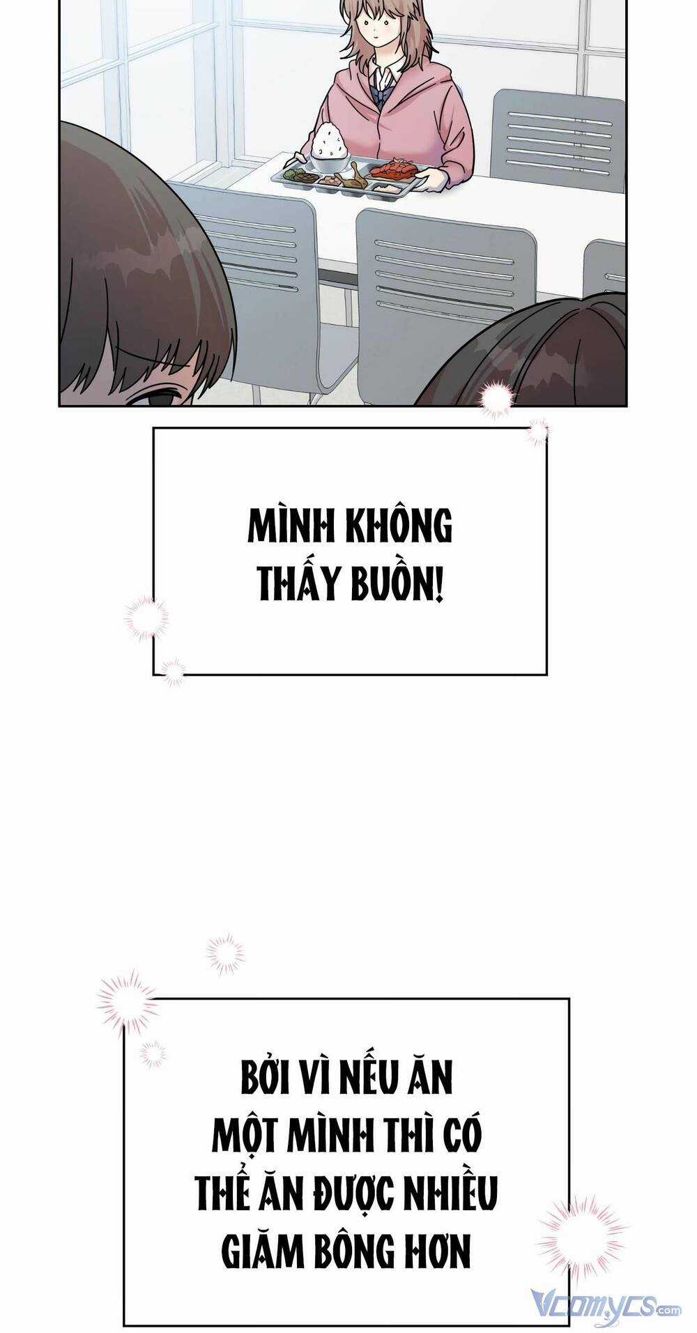 Quản Gia, Làm Ơn! Chapter 1 trang 35