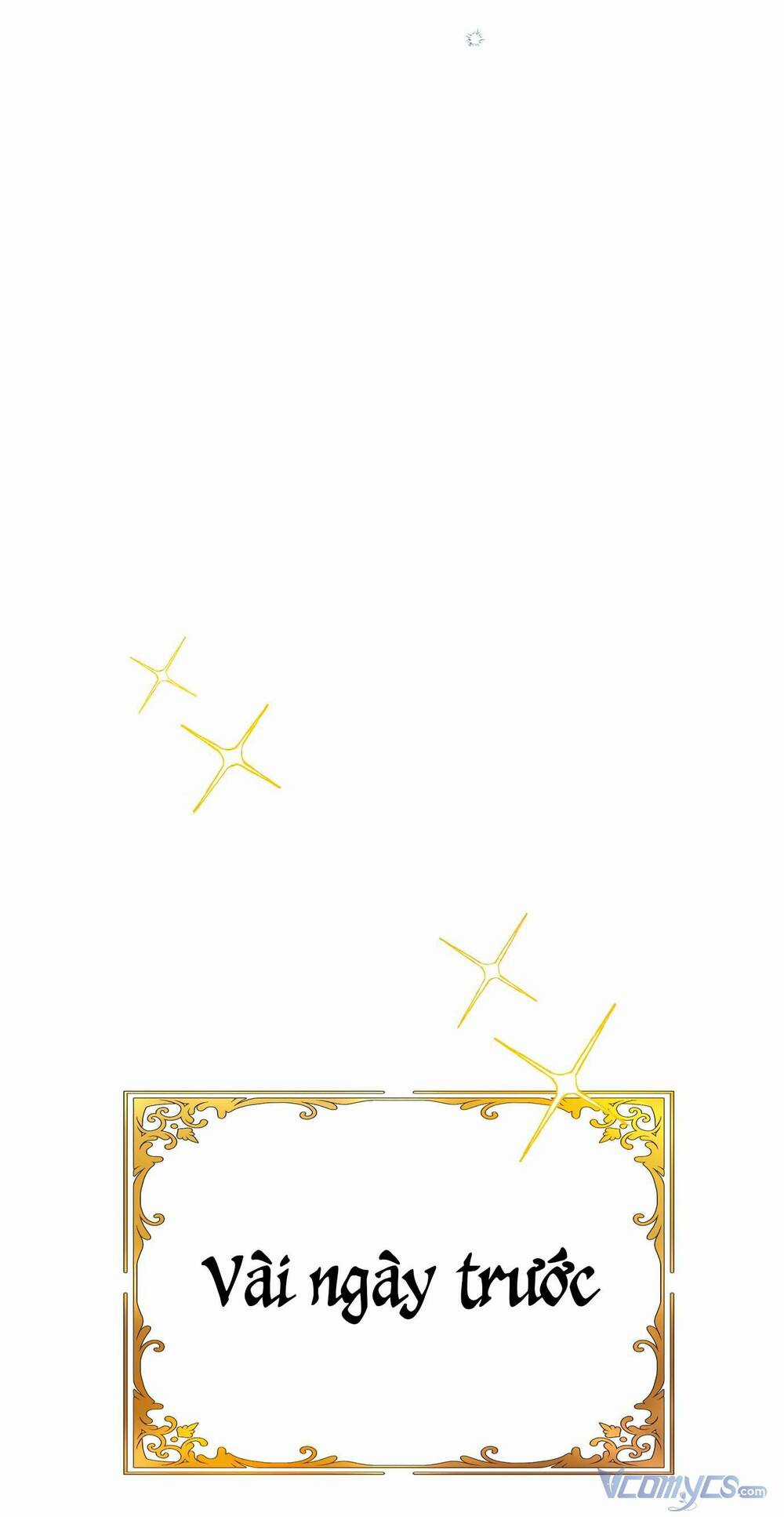 Quản Gia, Làm Ơn! Chapter 1 trang 5