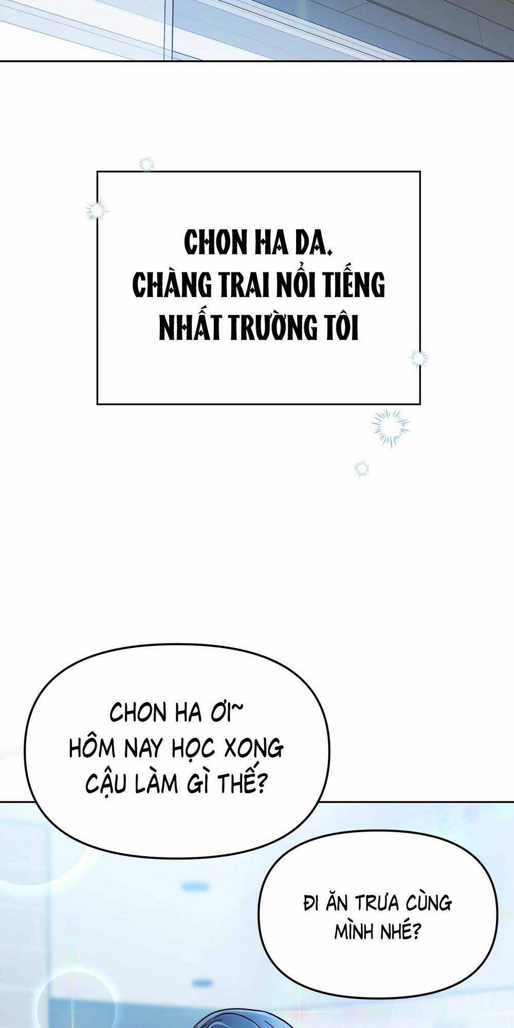 Quản Gia, Làm Ơn! Chapter 1 trang 56