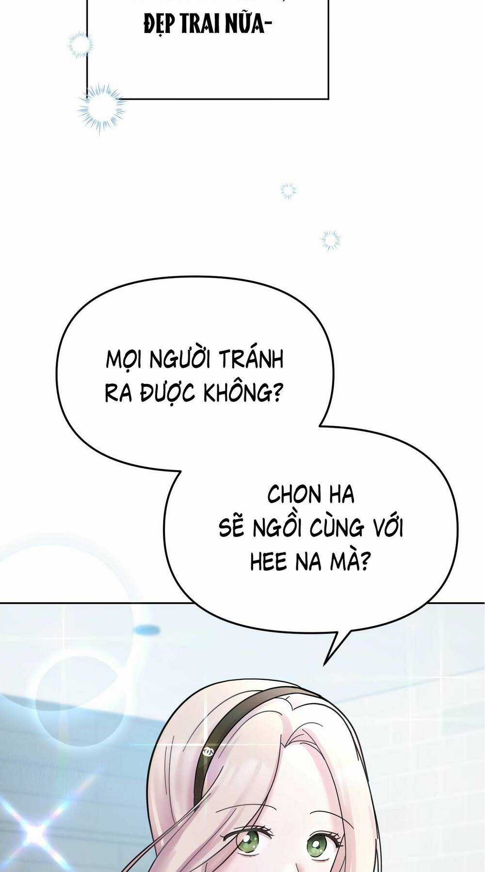 Quản Gia, Làm Ơn! Chapter 1 trang 58