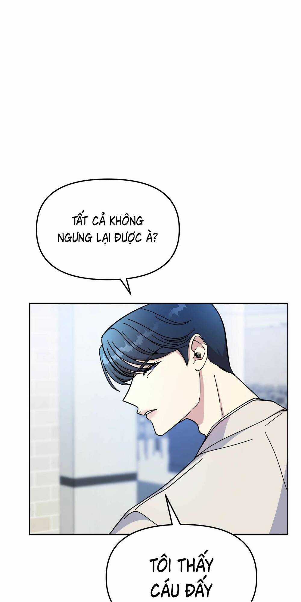 Quản Gia, Làm Ơn! Chapter 1 trang 60