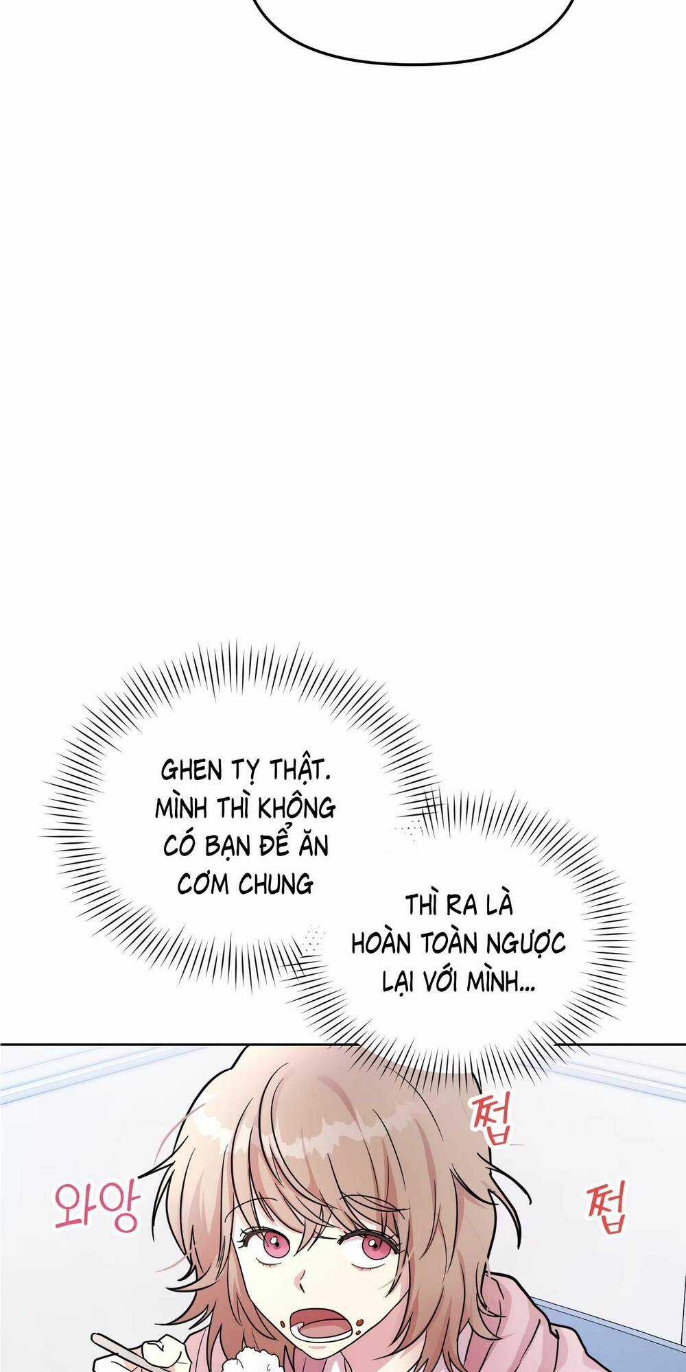 Quản Gia, Làm Ơn! Chapter 1 trang 61