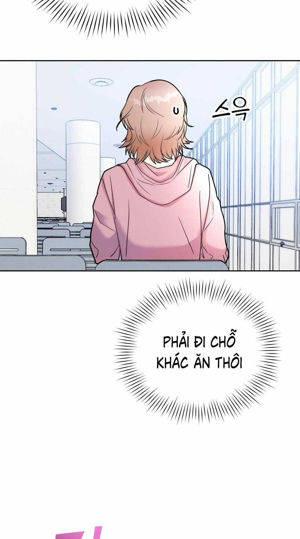 Quản Gia, Làm Ơn! Chapter 1 trang 64