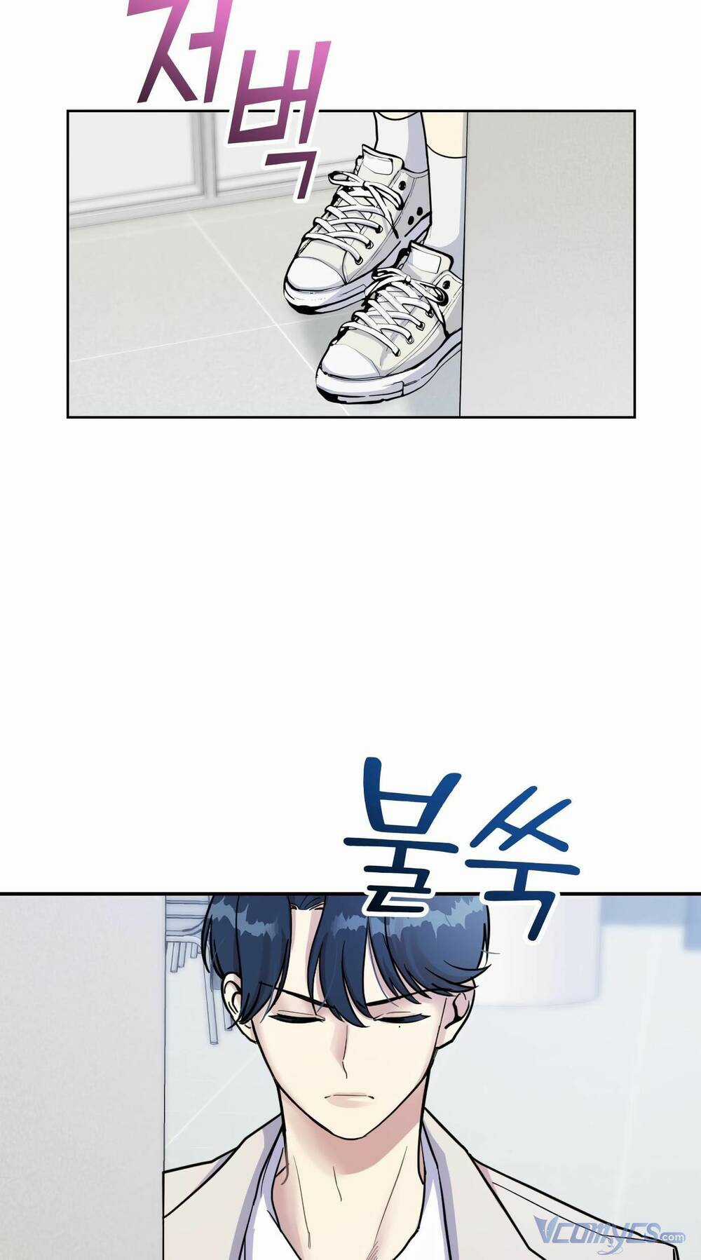 Quản Gia, Làm Ơn! Chapter 1 trang 65