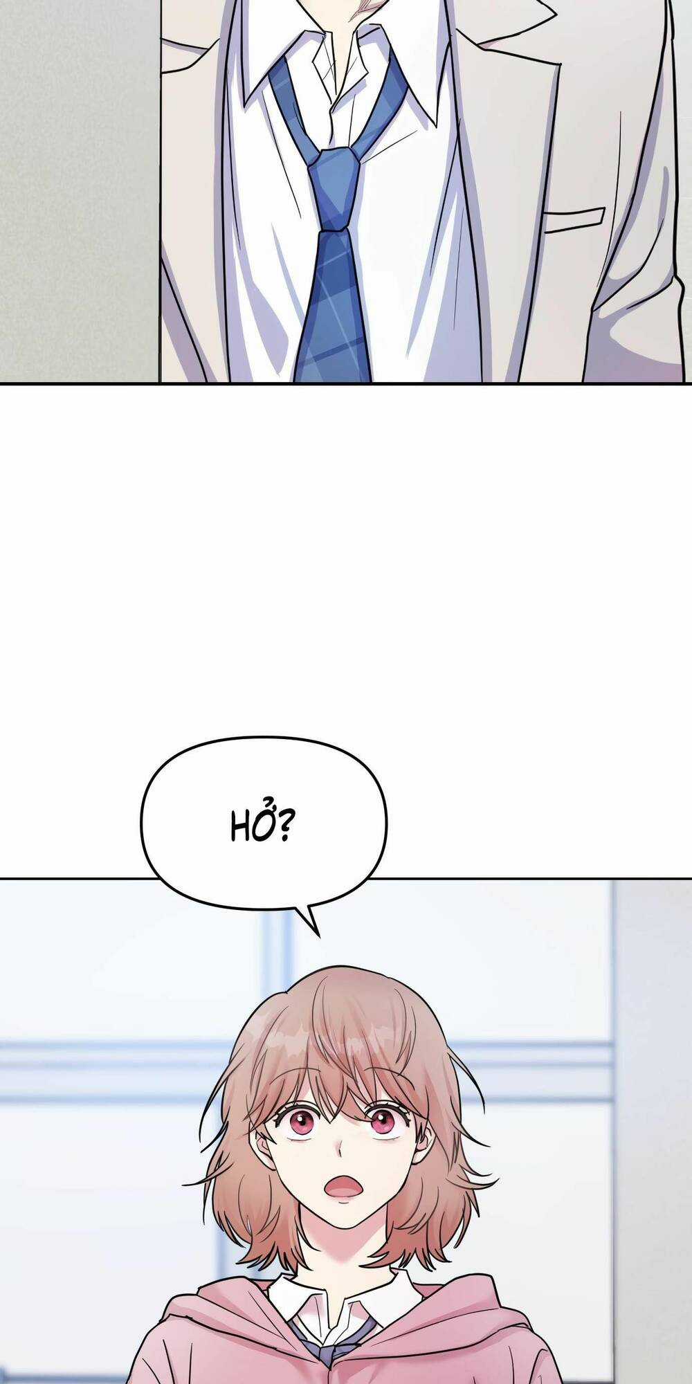 Quản Gia, Làm Ơn! Chapter 1 trang 66