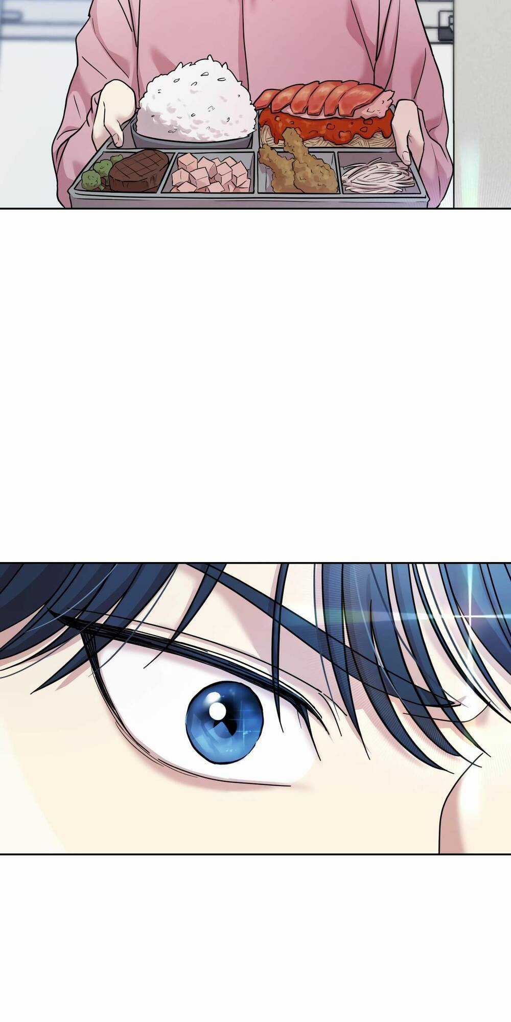 Quản Gia, Làm Ơn! Chapter 1 trang 67