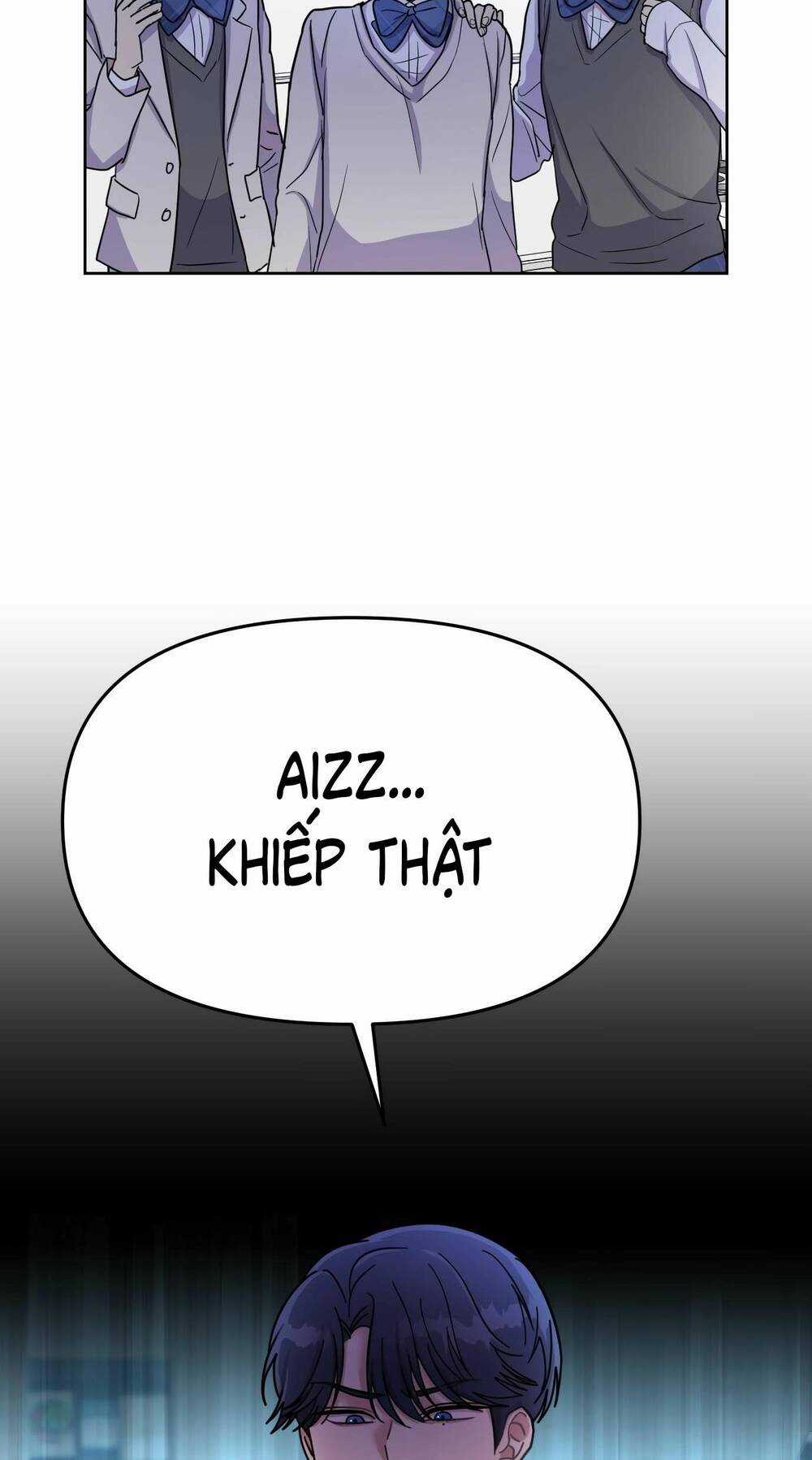 Quản Gia, Làm Ơn! Chapter 1 trang 70