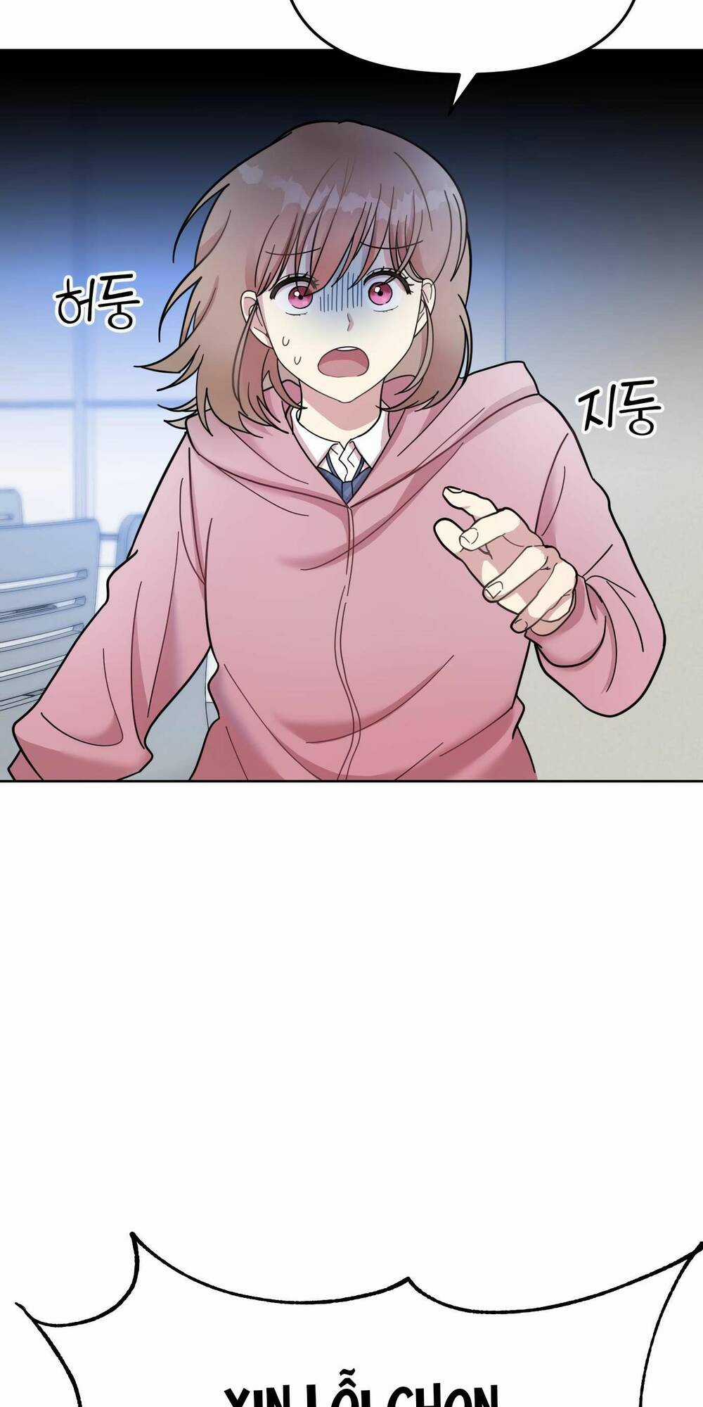 Quản Gia, Làm Ơn! Chapter 1 trang 72