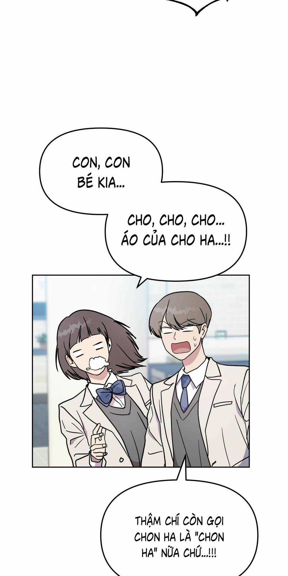 Quản Gia, Làm Ơn! Chapter 1 trang 74