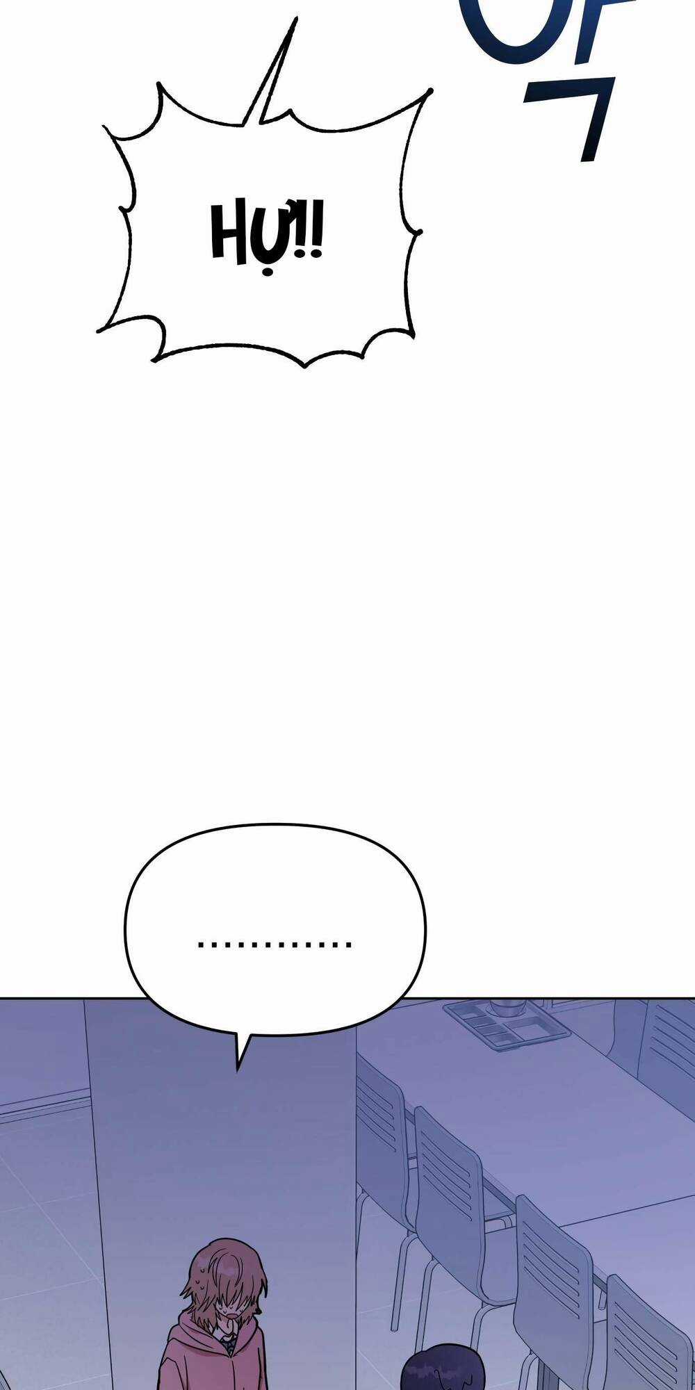 Quản Gia, Làm Ơn! Chapter 1 trang 78