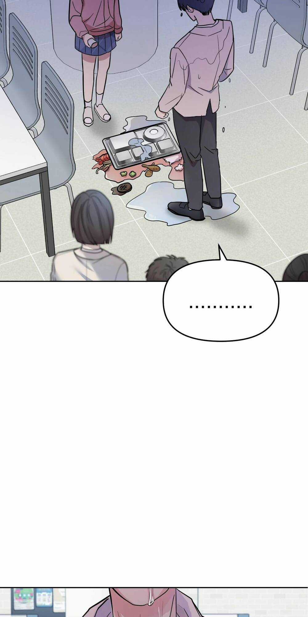 Quản Gia, Làm Ơn! Chapter 1 trang 79