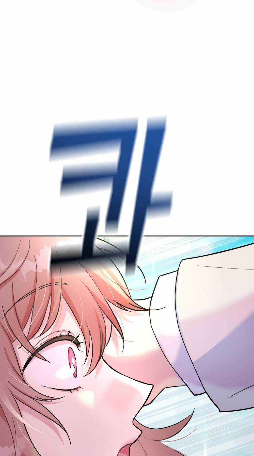 Quản Gia, Làm Ơn! Chapter 1 trang 82