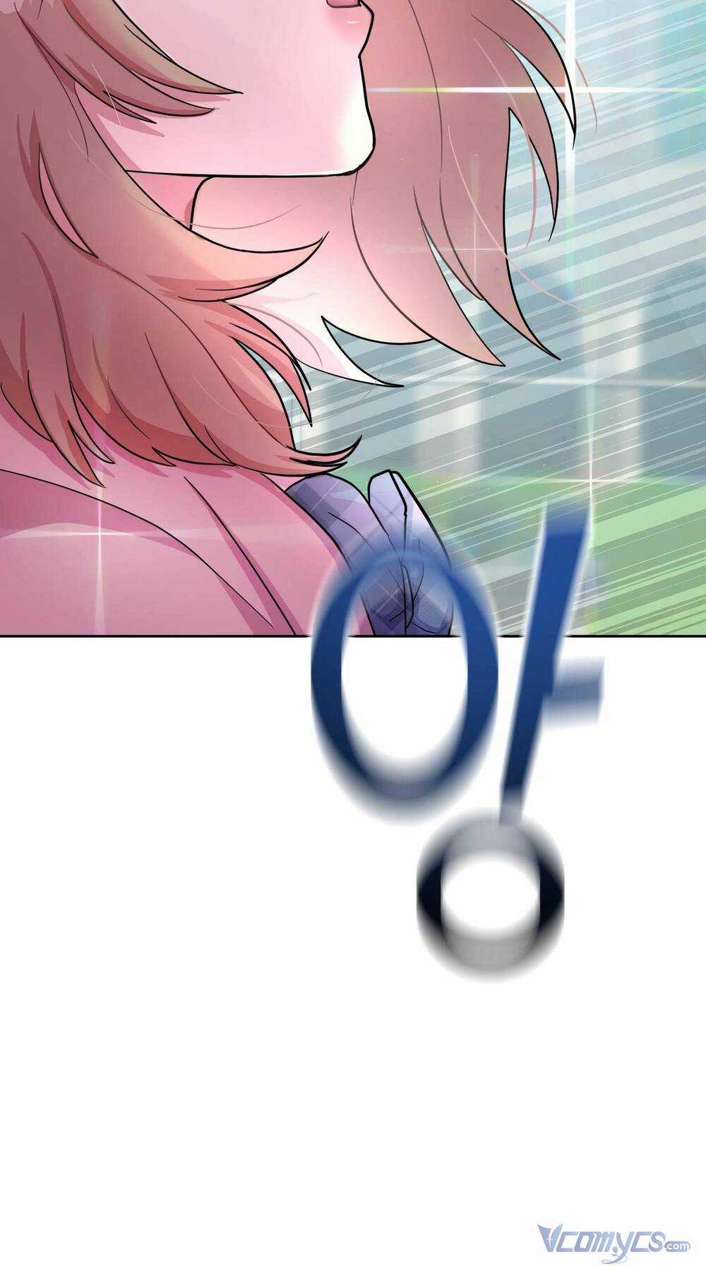 Quản Gia, Làm Ơn! Chapter 1 trang 83