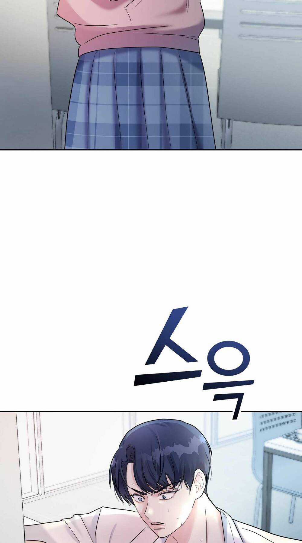 Quản Gia, Làm Ơn! Chapter 1 trang 88