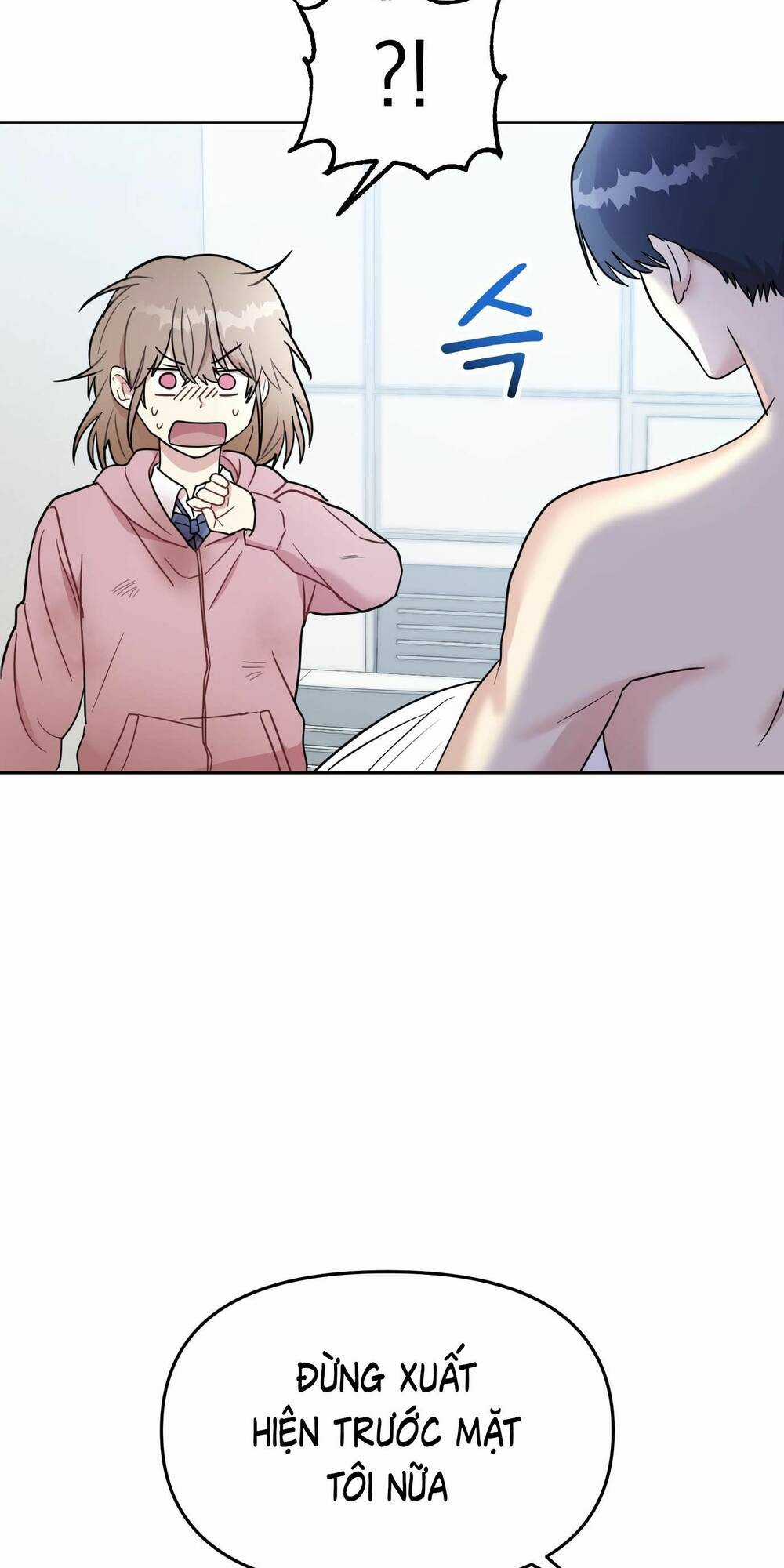 Quản Gia, Làm Ơn! Chapter 1 trang 98