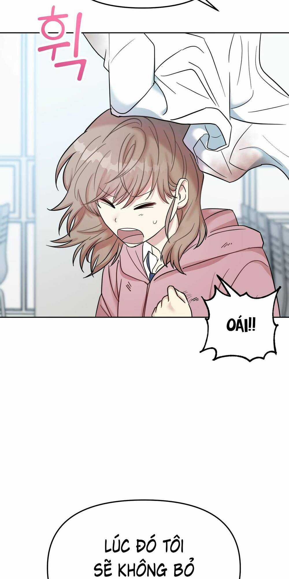 Quản Gia, Làm Ơn! Chapter 1 trang 99