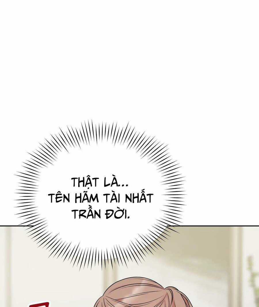 Quản Gia, Làm Ơn! Chapter 10 trang 10