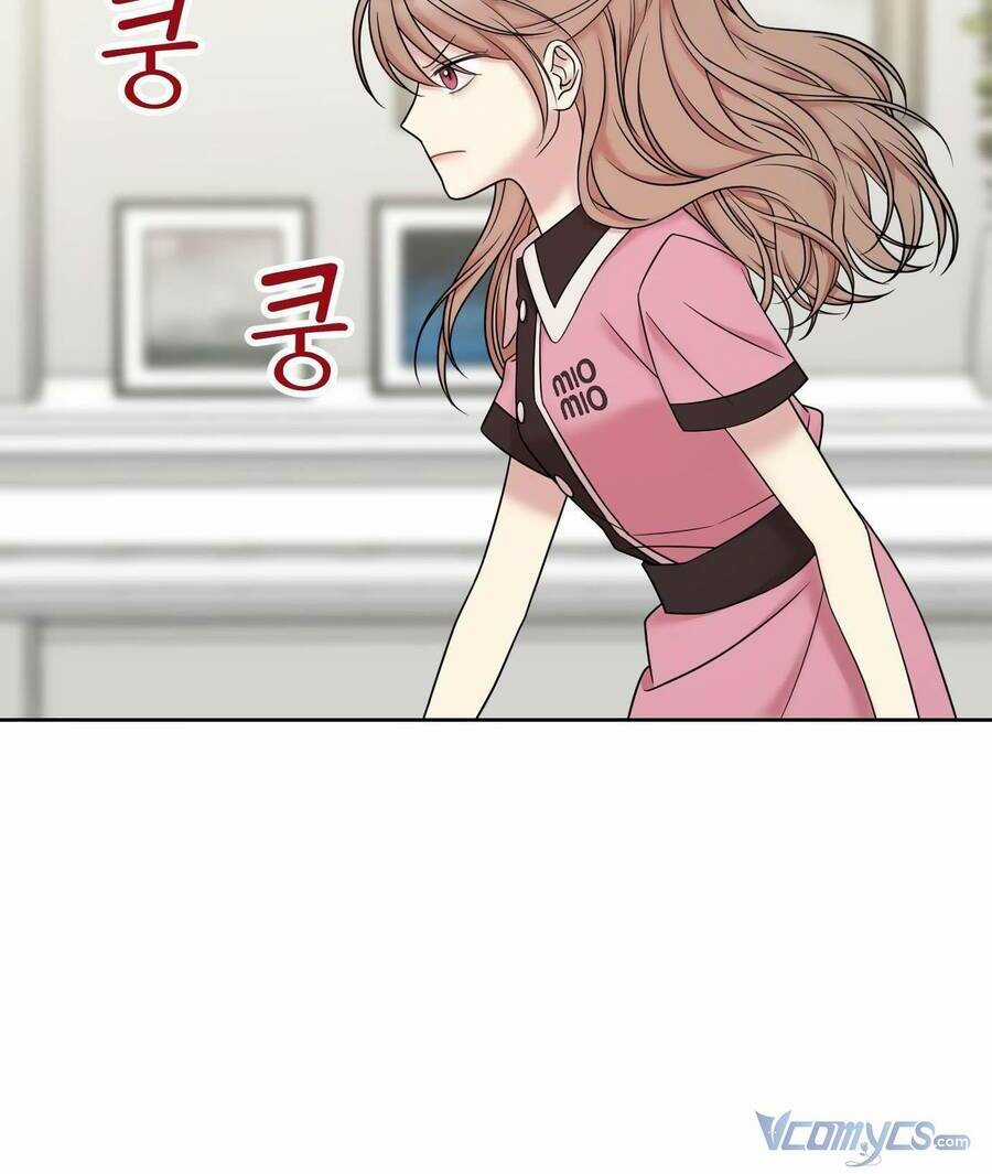 Quản Gia, Làm Ơn! Chapter 10 trang 11