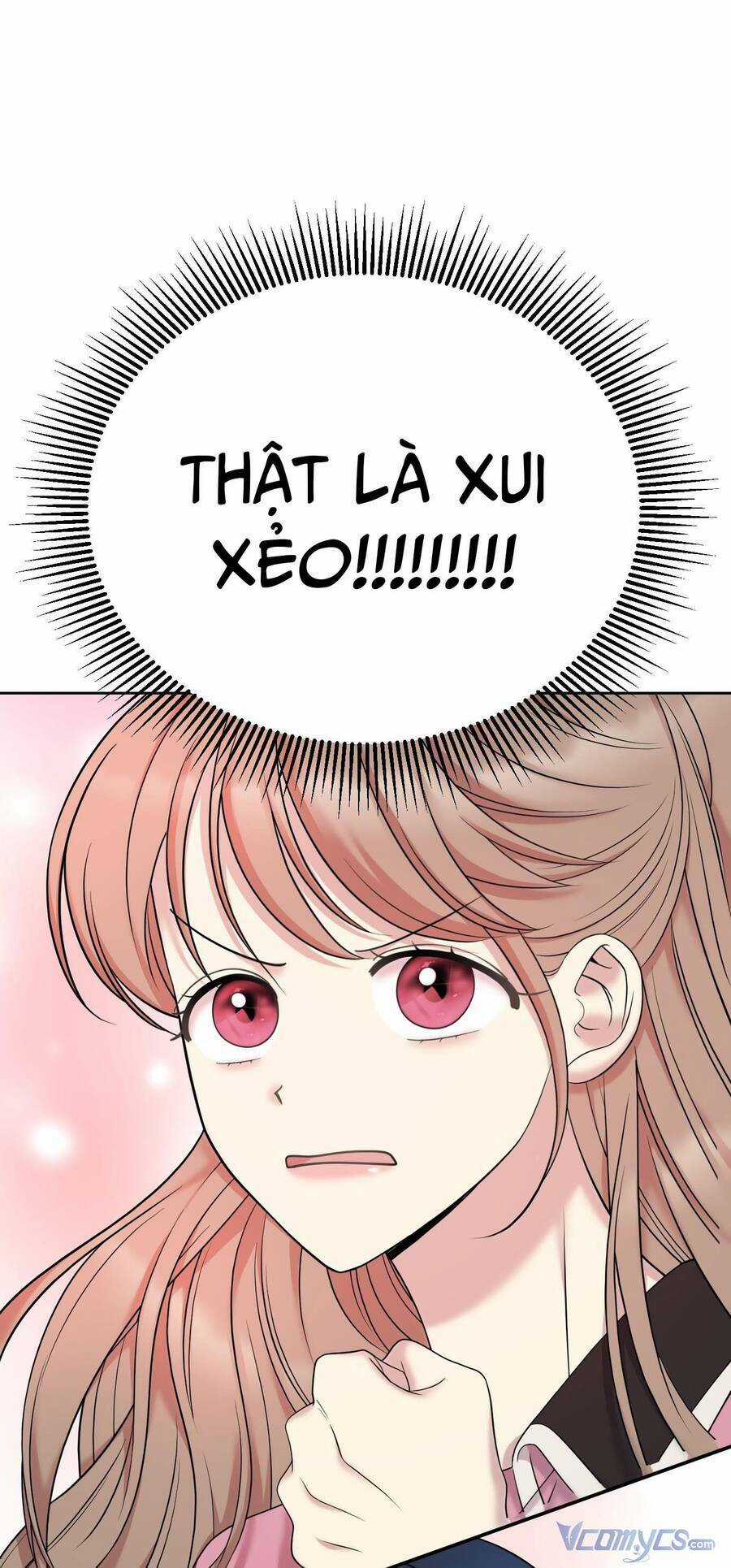 Quản Gia, Làm Ơn! Chapter 10 trang 14