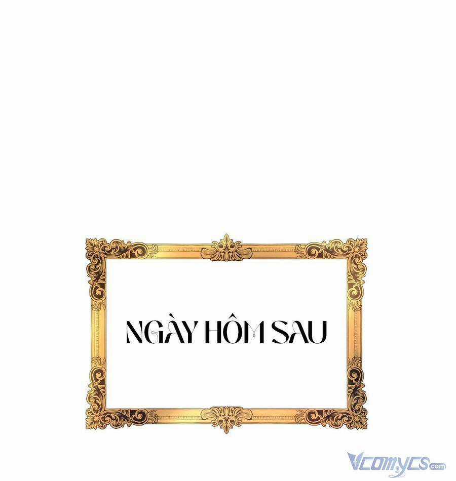 Quản Gia, Làm Ơn! Chapter 10 trang 17