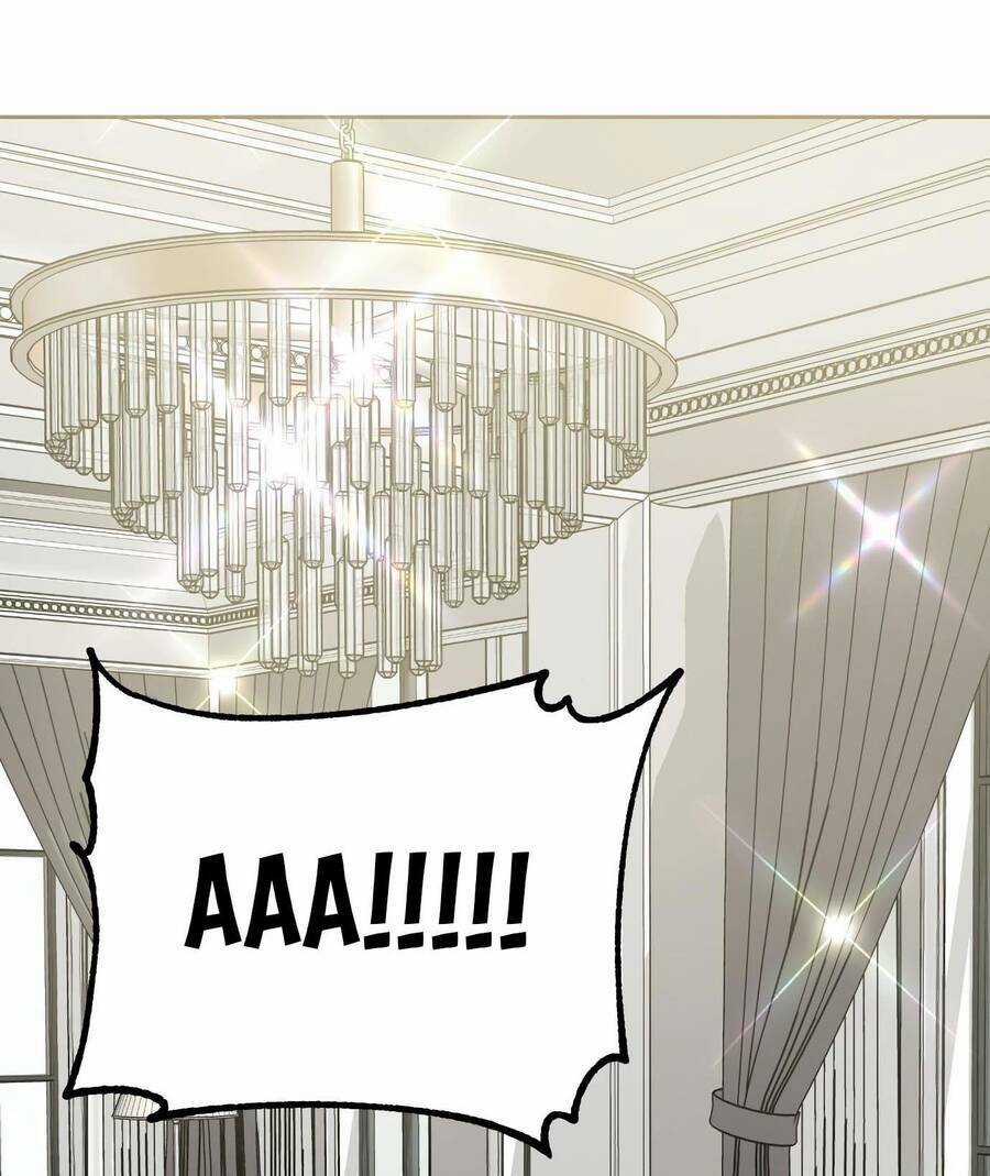 Quản Gia, Làm Ơn! Chapter 10 trang 18