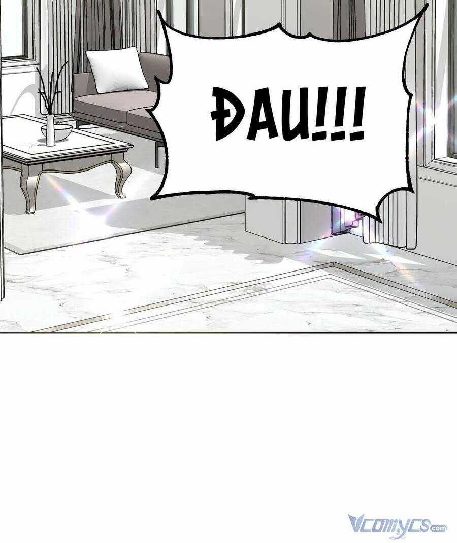 Quản Gia, Làm Ơn! Chapter 10 trang 19