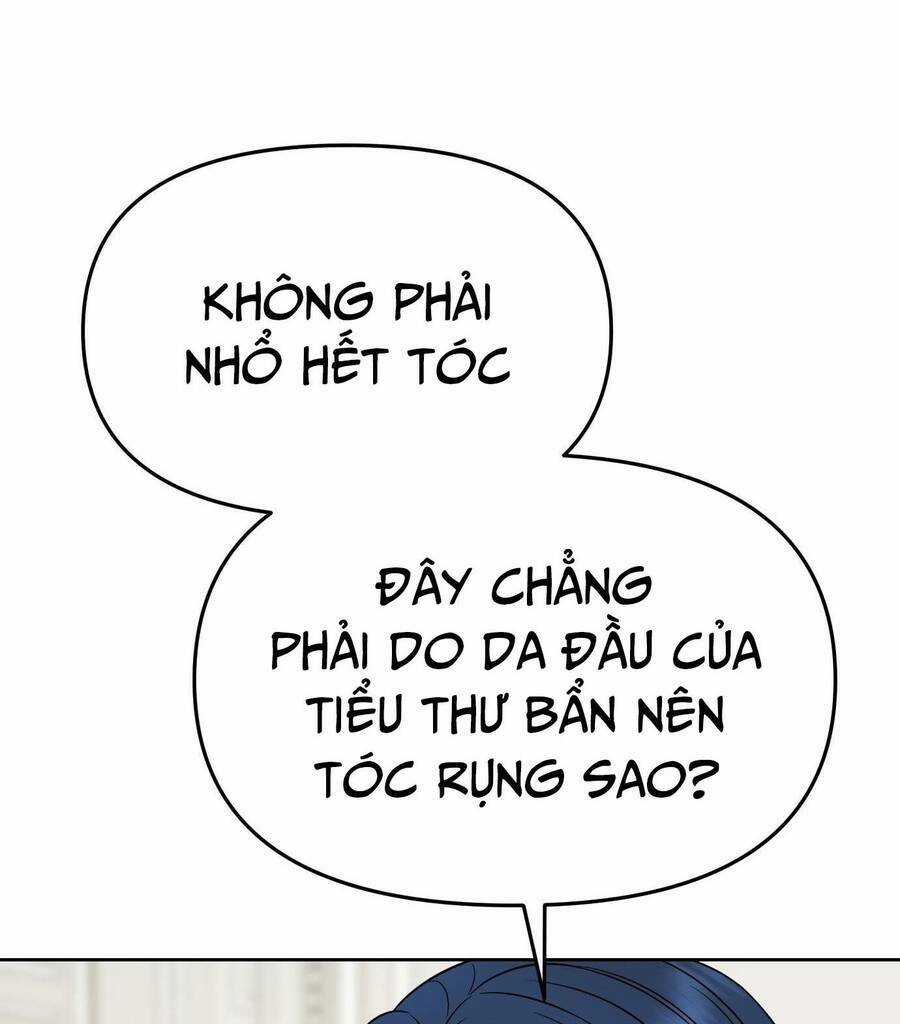 Quản Gia, Làm Ơn! Chapter 10 trang 22