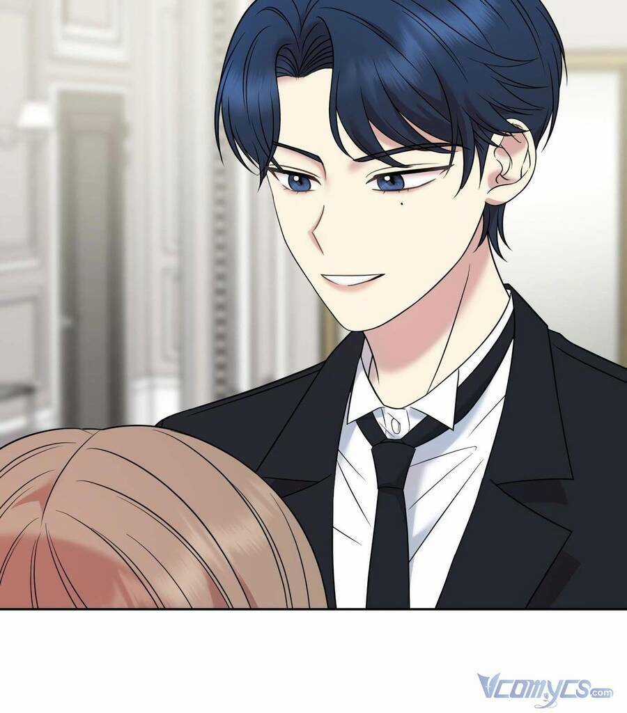 Quản Gia, Làm Ơn! Chapter 10 trang 23