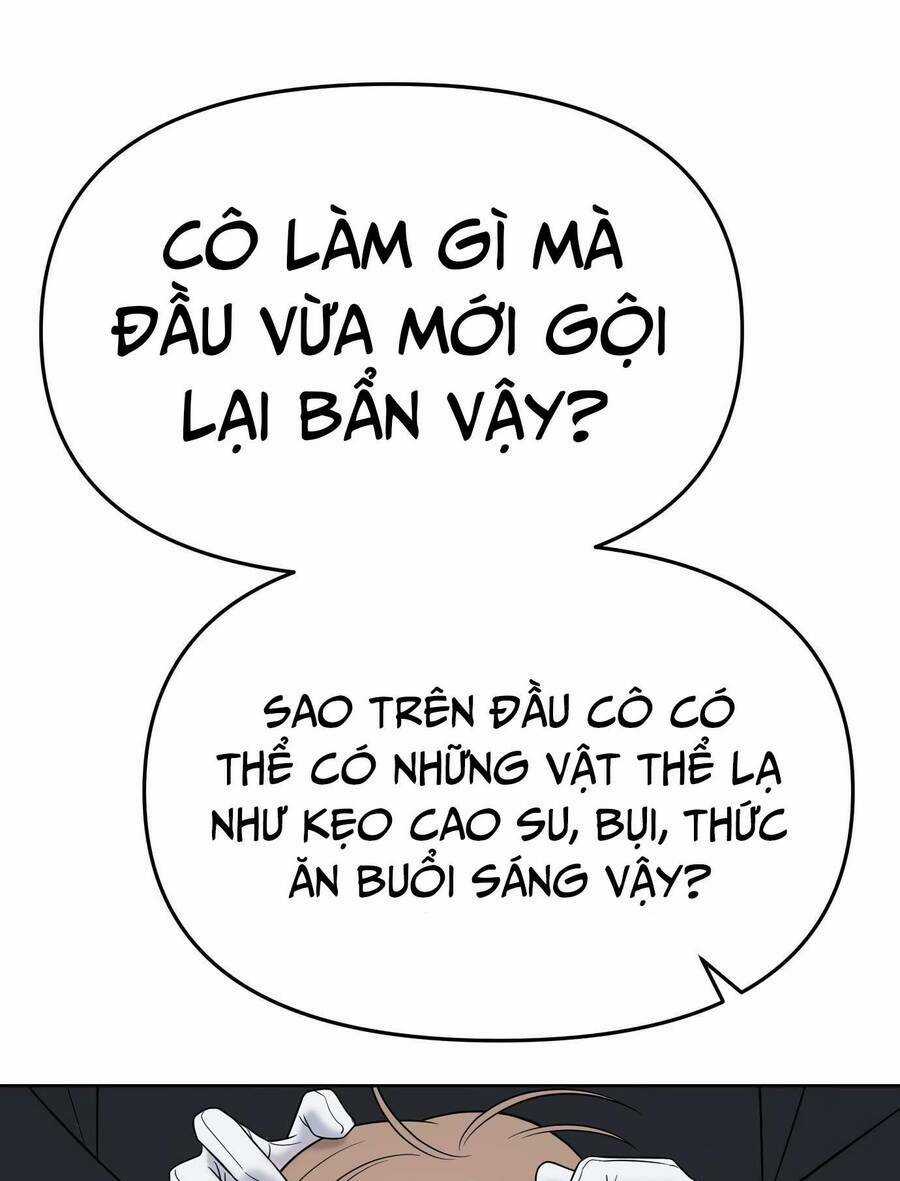 Quản Gia, Làm Ơn! Chapter 10 trang 24
