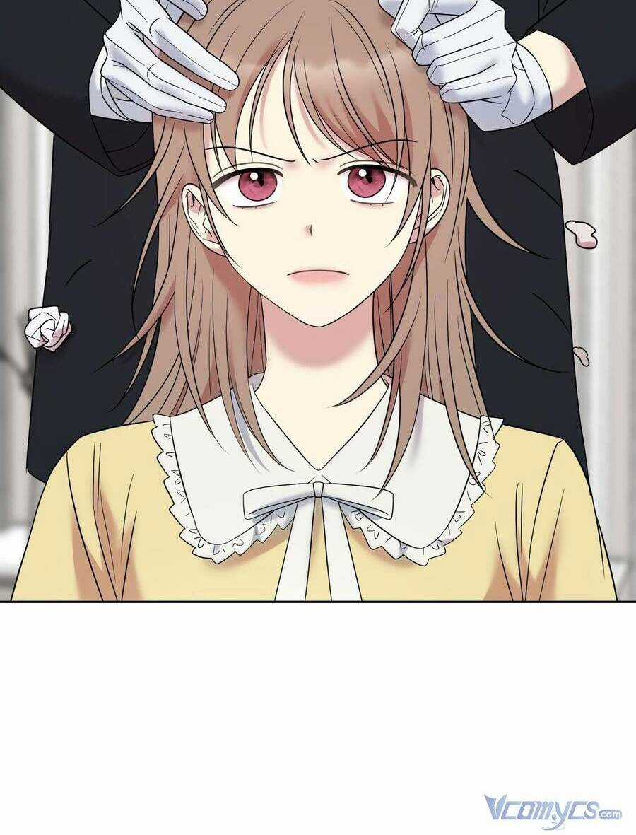 Quản Gia, Làm Ơn! Chapter 10 trang 25