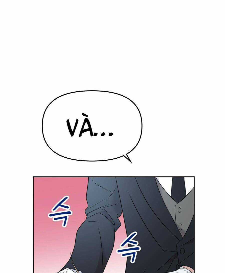 Quản Gia, Làm Ơn! Chapter 10 trang 26