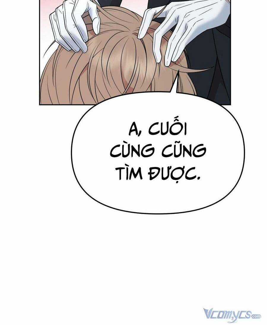 Quản Gia, Làm Ơn! Chapter 10 trang 27