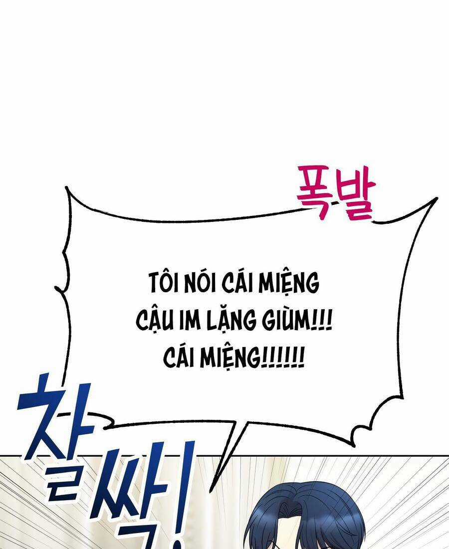 Quản Gia, Làm Ơn! Chapter 10 trang 33