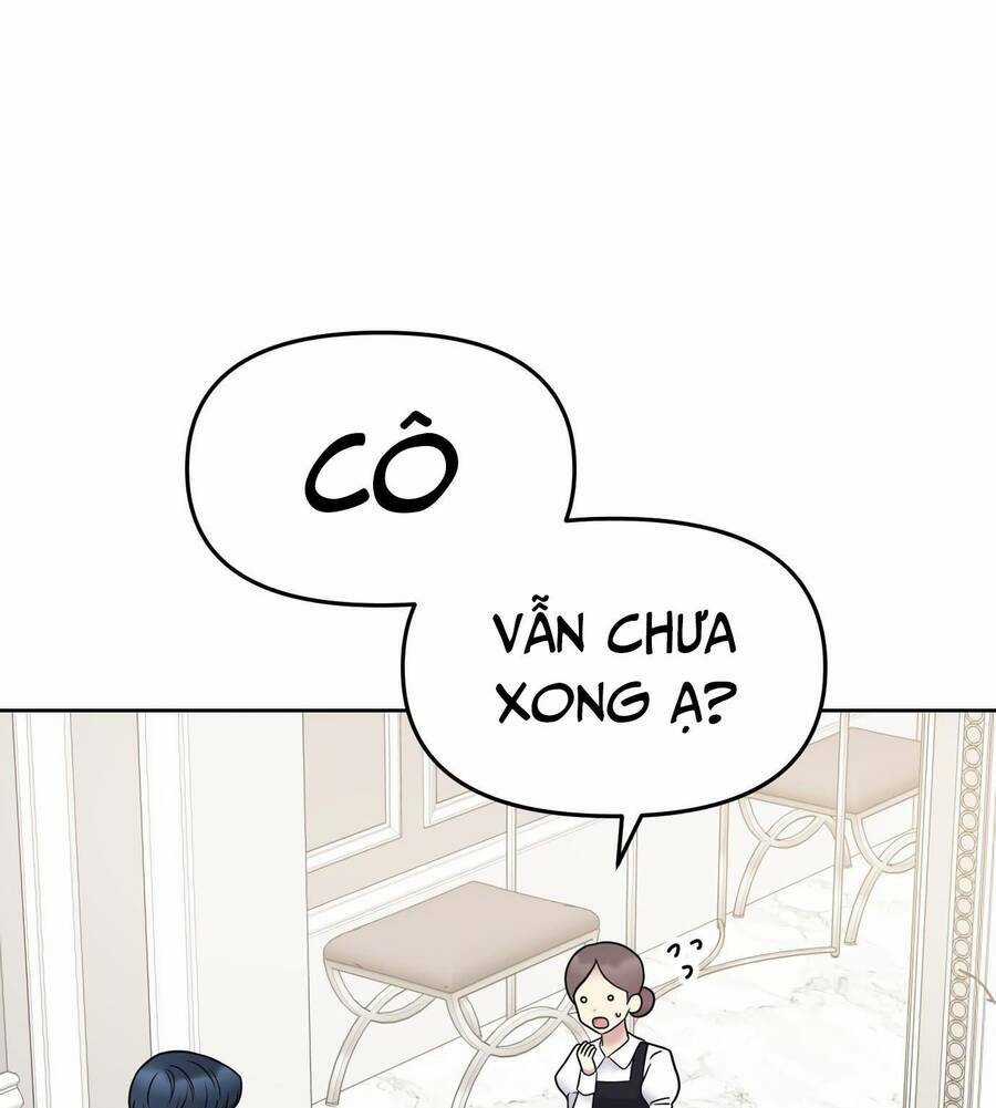 Quản Gia, Làm Ơn! Chapter 10 trang 36