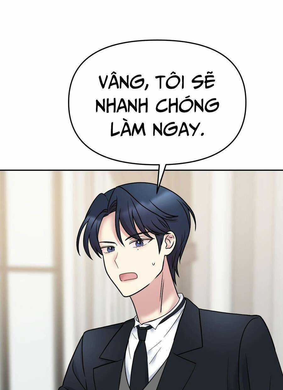 Quản Gia, Làm Ơn! Chapter 10 trang 38