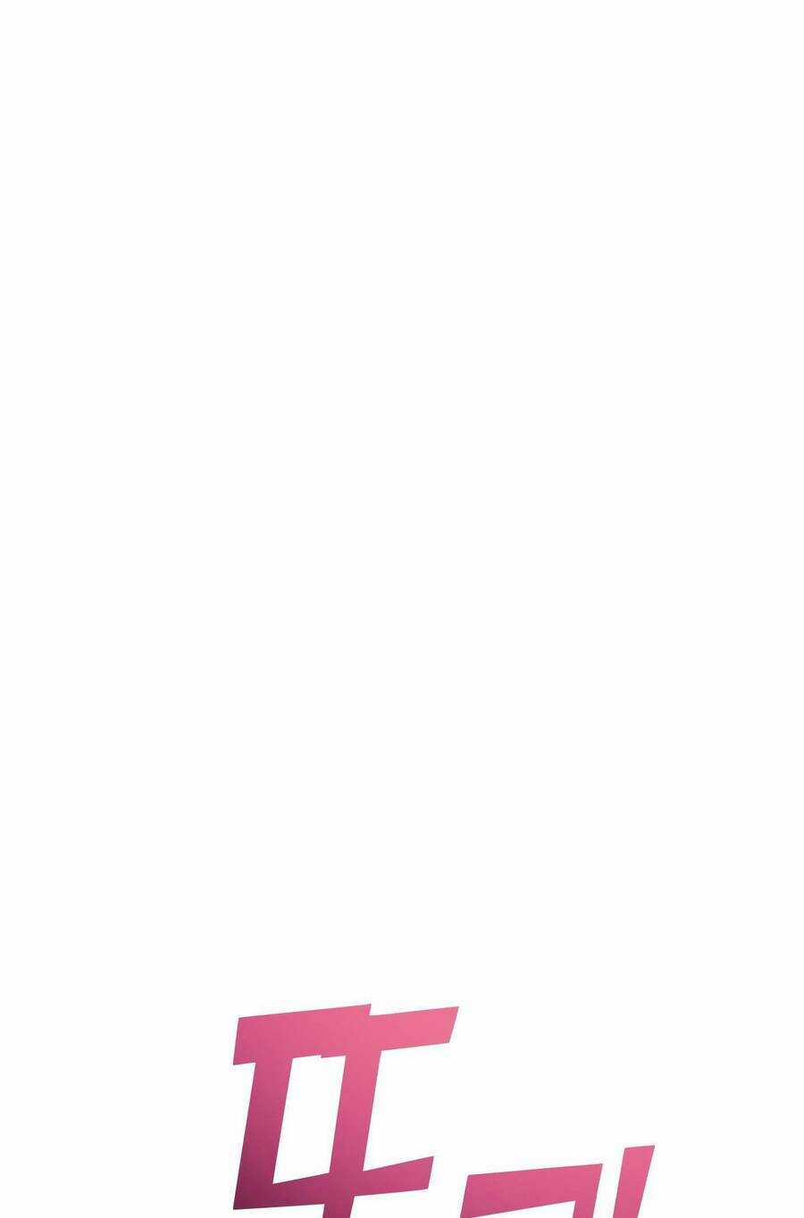 Quản Gia, Làm Ơn! Chapter 10 trang 40