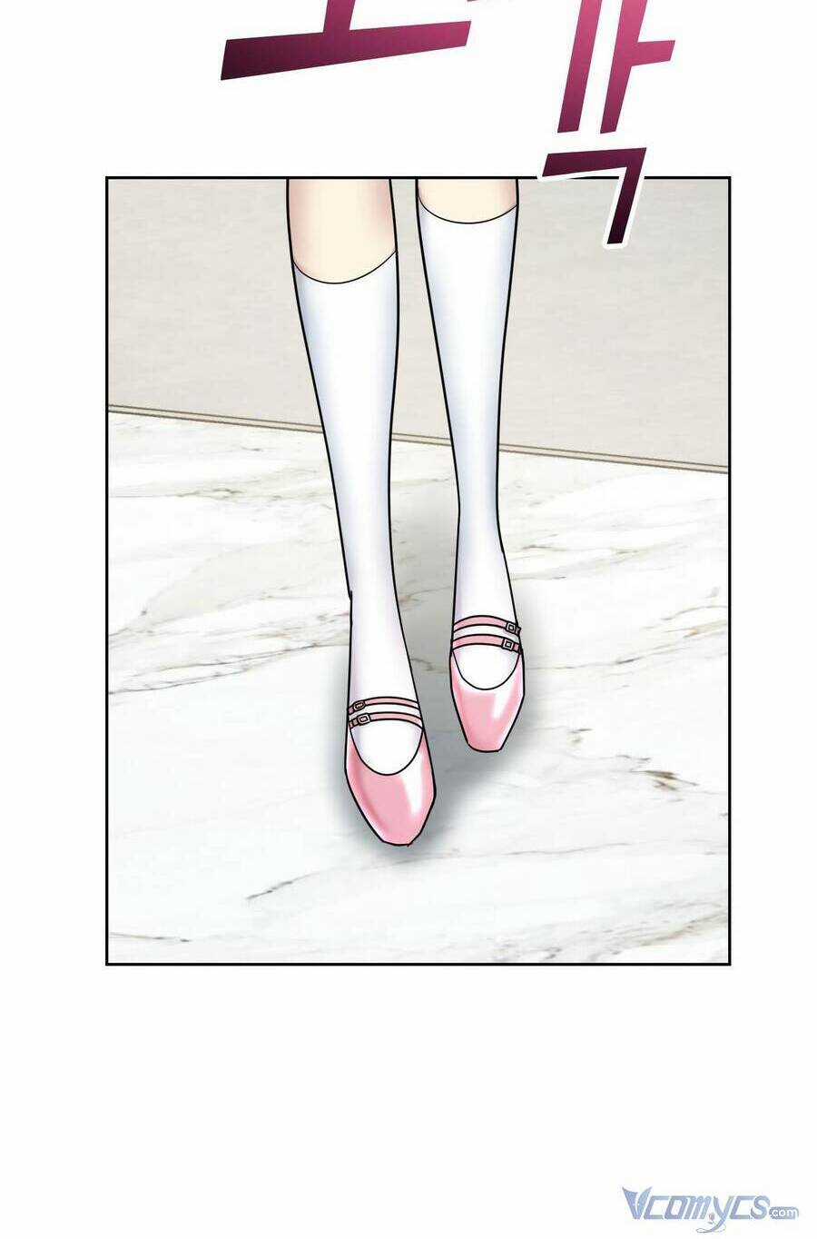 Quản Gia, Làm Ơn! Chapter 10 trang 41