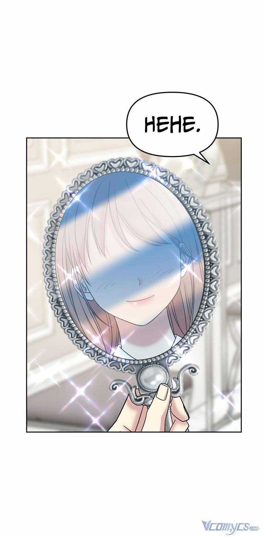 Quản Gia, Làm Ơn! Chapter 10 trang 45