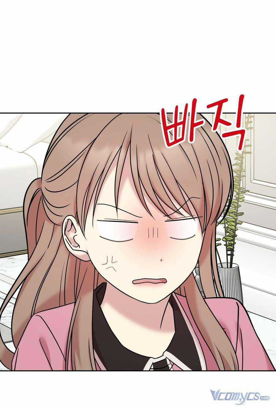 Quản Gia, Làm Ơn! Chapter 10 trang 5