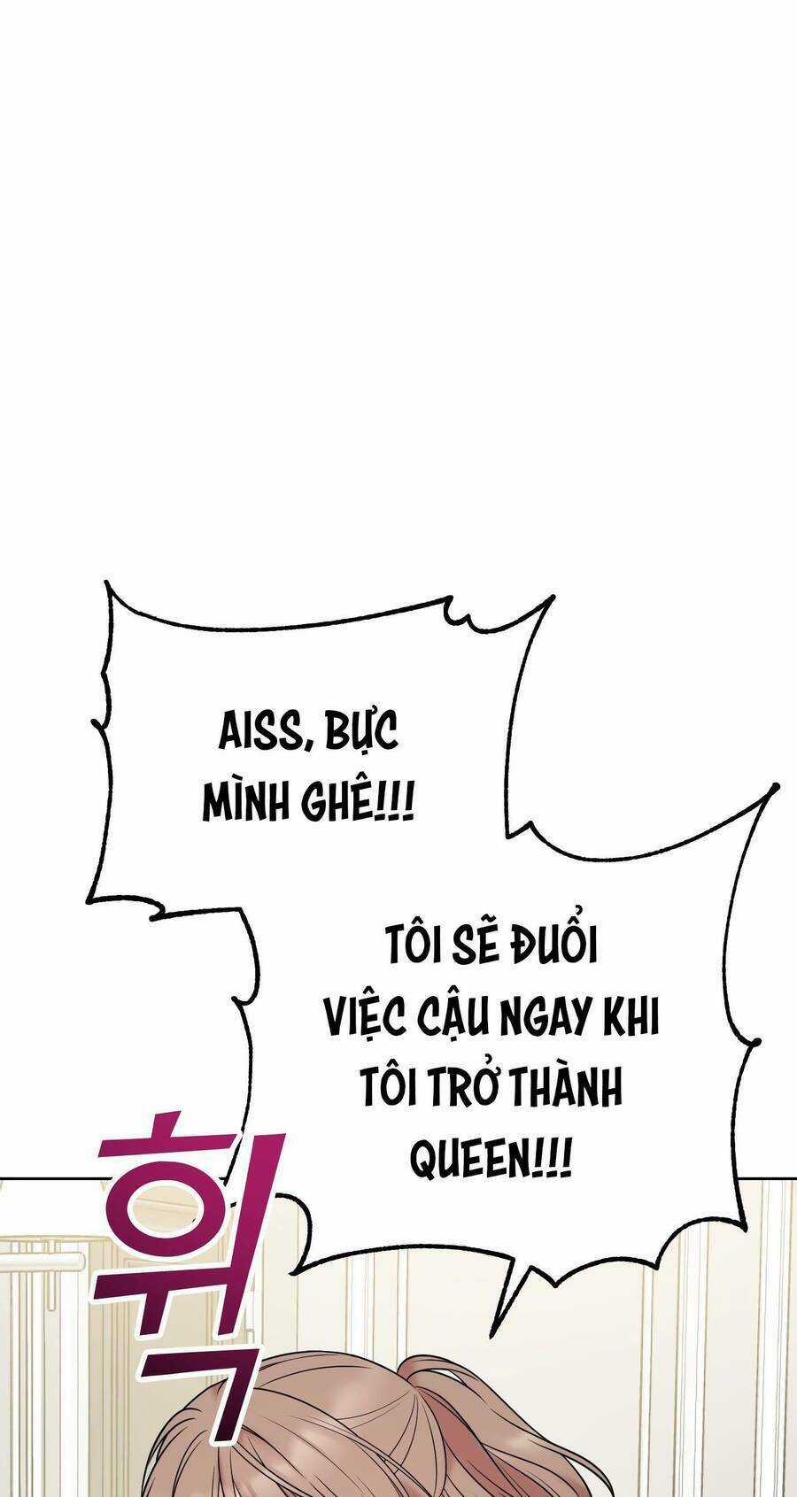 Quản Gia, Làm Ơn! Chapter 10 trang 6