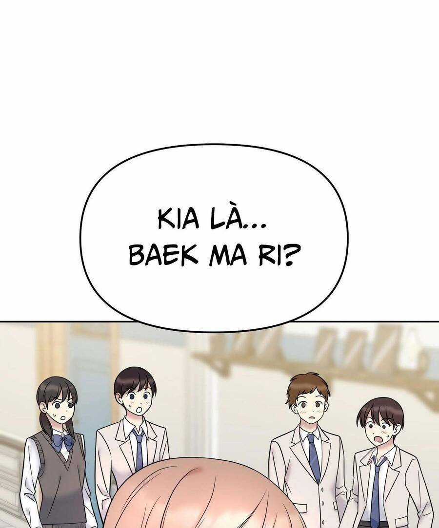 Quản Gia, Làm Ơn! Chapter 11 trang 10